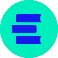 EDU Logo